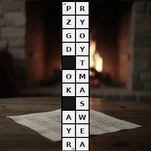 Hasło krzyżówkowe książka marka twaina - przygody tomka sawyera – rozwiązanie, synonimy, podpowiedzi i definicje krzyżówkowe